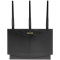 Роутер ASUS 4G-AC86U, фото , изображение 2