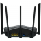 Wi-Fi роутер Tenda AC11, фото , изображение 5