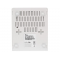 Wi-Fi роутер MikroTik hAP ac, фото , изображение 6