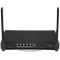 Wi-Fi роутер MikroTik hAP ac³, фото , изображение 15