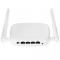 Wi-Fi роутер Tenda N301, фото , изображение 8