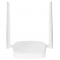 Wi-Fi роутер Tenda N301, фото , изображение 4