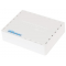 Wi-Fi роутер MikroTik hAP ac lite, фото , изображение 5