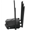 Wi-Fi роутер Tenda AC11, фото , изображение 3