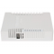 Wi-Fi роутер MikroTik hAP ac, фото , изображение 4