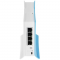 Wi-Fi роутер MikroTik hAP lite TC, фото , изображение 3