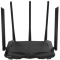 Wi-Fi роутер Tenda AC11, фото , изображение 2