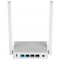 Wi-Fi роутер Keenetic 4G, фото , изображение 5
