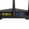 Wi-Fi роутер Tenda AC11, фото , изображение 4