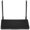 Wi-Fi роутер MikroTik hAP ac³, фото , изображение 5