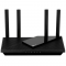 Wi-Fi роутер TP-Link Archer AX55, фото , изображение 2