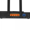 Wi-Fi роутер TP-Link Archer AX72, фото , изображение 3