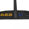 Wi-Fi роутер Tenda TX2 Pro, фото , изображение 3