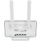 Роутер HUAWEI B535-232a-LTE, фото , изображение 7