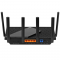 Wi-Fi роутер TP-Link Archer AX72, фото , изображение 4