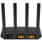 Wi-Fi роутер TP-Link Archer C6 v4, фото , изображение 5