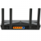 Wi-Fi роутер TP-Link Archer AX10, фото , изображение 5
