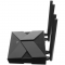 Wi-Fi роутер TP-Link Archer AX10, фото , изображение 3