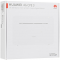 Роутер HUAWEI B535-232a-LTE, фото , изображение 10