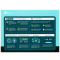 Wi-Fi роутер TP-Link Archer AX55, фото , изображение 8