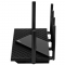 Wi-Fi роутер TP-Link Archer AX72, фото , изображение 2