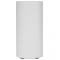 MESH-комплект TP-Link Deco M4 (2-pack), фото , изображение 4