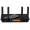 Wi-Fi роутер TP-Link Archer AX55, фото , изображение 5