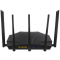 Wi-Fi роутер Tenda TX2 Pro, фото , изображение 4