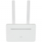 Роутер HUAWEI B535-232a-LTE, фото , изображение 2
