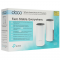 MESH-комплект TP-Link Deco M4 (2-pack), фото , изображение 8
