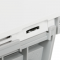 Роутер HUAWEI B535-232a-LTE, фото , изображение 5