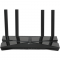 Wi-Fi роутер TP-Link Archer AX10, фото , изображение 2