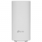 MESH-комплект TP-Link Deco M4 (2-pack), фото , изображение 3