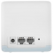 MESH-комплект Mercusys Halo H30 (3-pack), фото , изображение 5