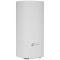 MESH-комплект TP-Link Deco M4 (2-pack), фото , изображение 2