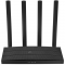 Wi-Fi роутер TP-Link Archer C6 v4, фото , изображение 2