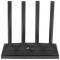 Wi-Fi роутер TP-Link Archer C6U, фото , изображение 2