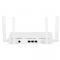 Wi-Fi роутер HUAWEI AX2 WS7001, фото , изображение 5