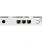 Wi-Fi роутер HUAWEI AX2 WS7001, фото , изображение 4