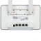 Роутер HUAWEI B535-232a-LTE, фото , изображение 6