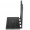 Wi-Fi роутер TP-Link Archer C6U, фото , изображение 3
