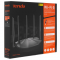 Wi-Fi роутер Tenda TX2 Pro, фото , изображение 7