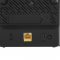 Роутер ASUS 4G-N16, фото , изображение 4