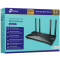 Wi-Fi роутер TP-Link Archer AX10, фото , изображение 8