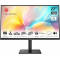 Монитор MSI 27" 9S6-3PB19H-233, фото 