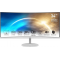 Монитор MSI 34" 9S6-3PB2CT-025, фото 