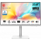 Монитор MSI 23.8" 9S6-3PA59H-096, фото 