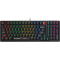 Клавиатура A4Tech Bloody S98 механическая черный USB for gamer LED (S98 BLACK), фото 