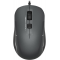 Мышь проводная A4Tech Fstyler FM26 USB (SMOKY GREY) (1971607), фото 