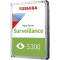 1 ТБ Жесткий диск Toshiba S300 Surveillance [HDWV110UZSVA], фото 